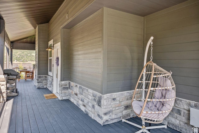 3342 Santa Fe Rd, Park City, UT 84098 - photo 21