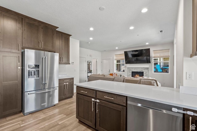 3342 Santa Fe Rd, Park City, UT 84098 - photo 4