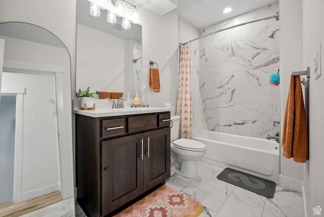 3342 Santa Fe Rd, Park City, UT 84098 - photo 19