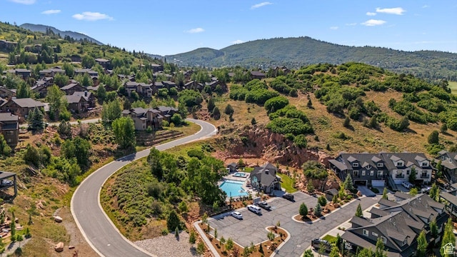 3342 Santa Fe Rd, Park City, UT 84098 - photo 31