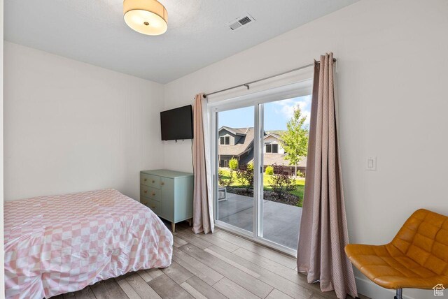 3342 Santa Fe Rd, Park City, UT 84098 - photo 16
