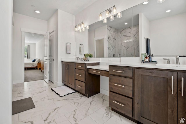 3342 Santa Fe Rd, Park City, UT 84098 - photo 11