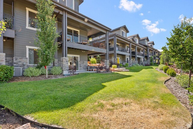 3342 Santa Fe Rd, Park City, UT 84098 - photo 24