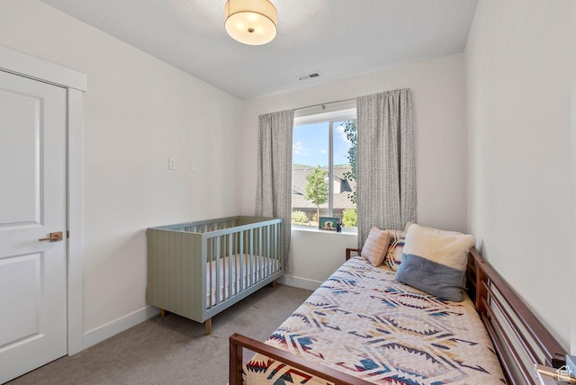 3342 Santa Fe Rd, Park City, UT 84098 - photo 18