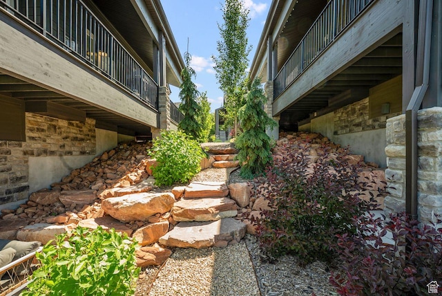3342 Santa Fe Rd, Park City, UT 84098 - photo 27