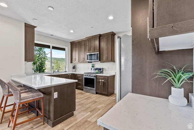 3342 Santa Fe Rd, Park City, UT 84098 - photo 2