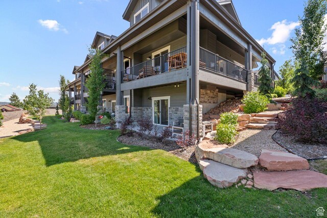 3342 Santa Fe Rd, Park City, UT 84098 - photo 25