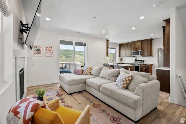 3342 Santa Fe Rd, Park City, UT 84098 - photo 6