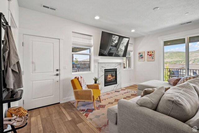 3342 Santa Fe Rd, Park City, UT 84098 - photo 8