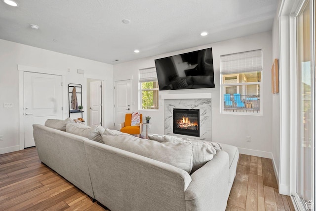 3342 Santa Fe Rd, Park City, UT 84098 - photo 7