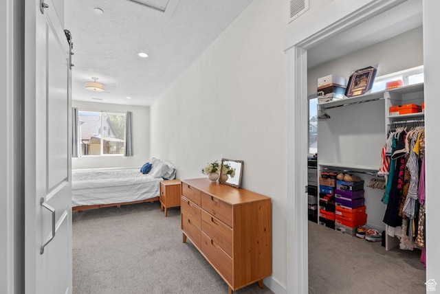 3342 Santa Fe Rd, Park City, UT 84098 - photo 10
