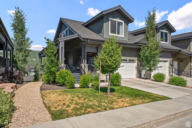3342 Santa Fe Rd, Park City, UT 84098 - photo 28