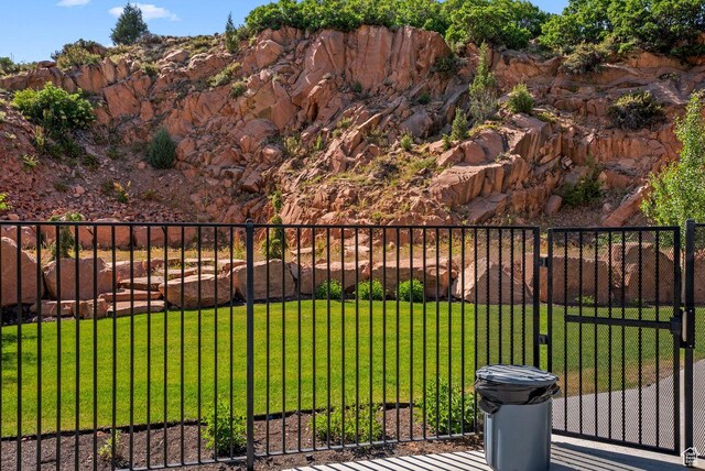 3342 Santa Fe Rd, Park City, UT 84098 - photo 36