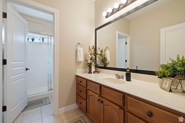 180 E 1520 N, Orem, UT 84057 - photo 40