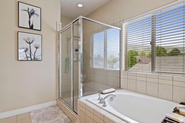 180 E 1520 N, Orem, UT 84057 - photo 30