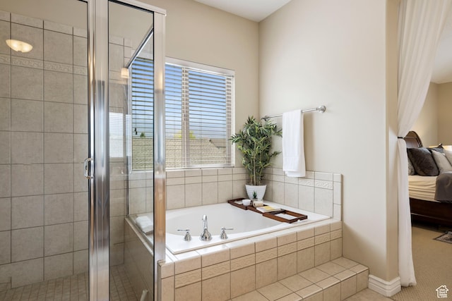 180 E 1520 N, Orem, UT 84057 - photo 31