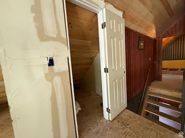 5425 N Pine Canyon Rd Unit 3, Midway, UT 84049