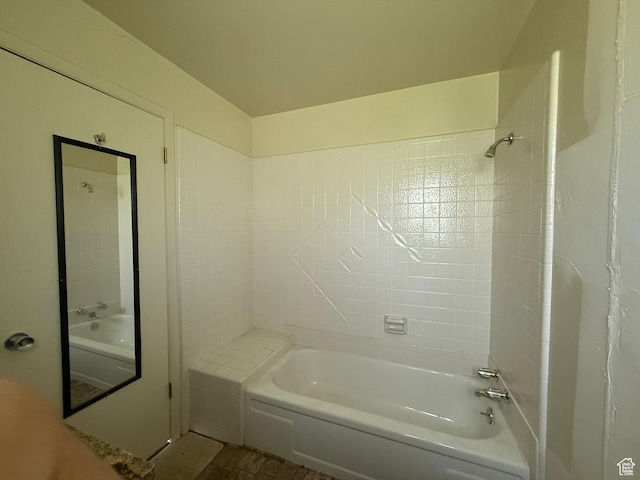 5425 N Pine Canyon Rd Unit 3, Midway, UT 84049