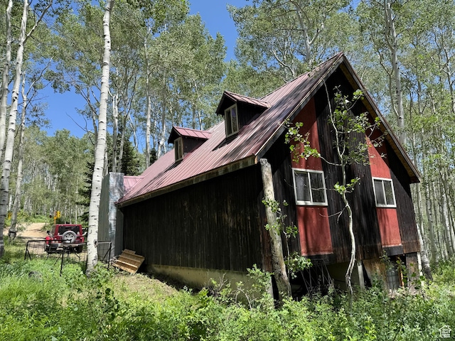 5425 N Pine Canyon Rd Unit 3, Midway, UT 84049