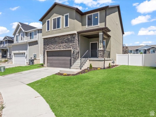 635 E Mayor Place Dr, American Fork, UT 84003 - photo 2