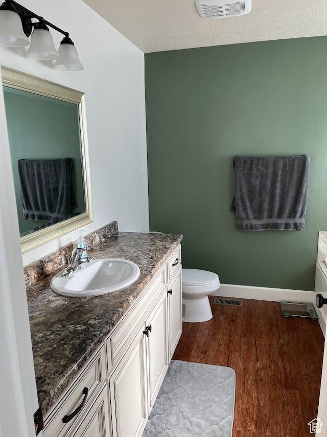 510 100 W, Georgetown, ID 83239 - photo 16