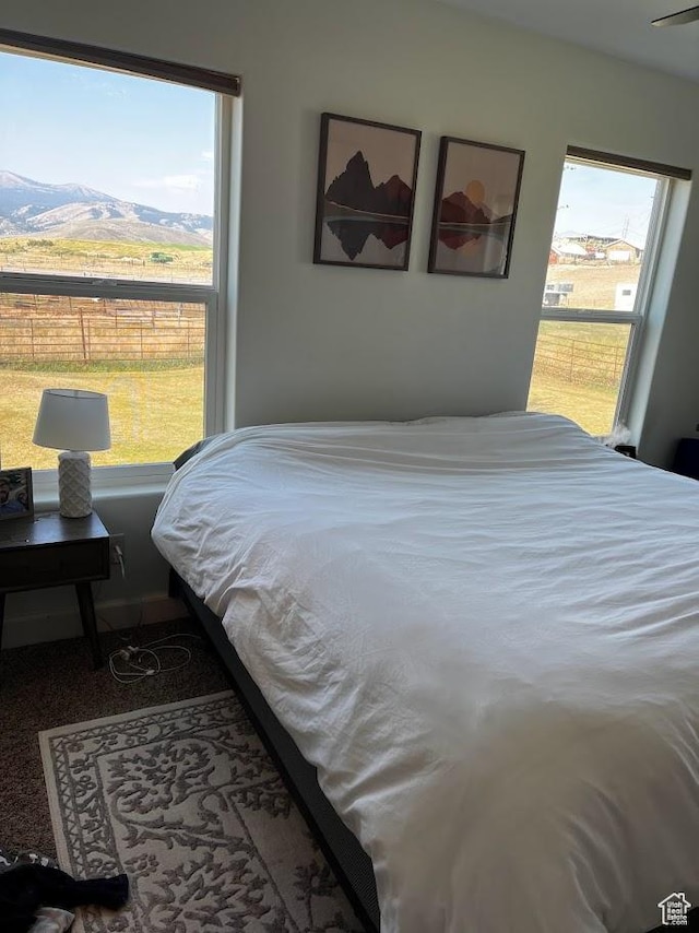 510 100 W, Georgetown, ID 83239 - photo 15