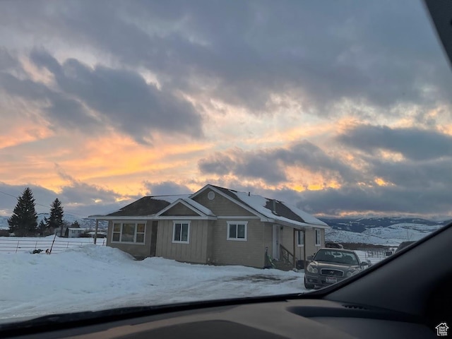 510 100 W, Georgetown, ID 83239 - photo 18
