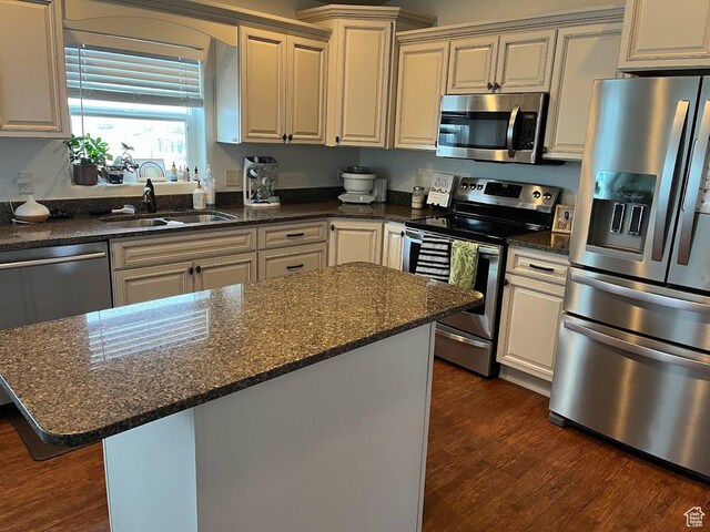 510 100 W, Georgetown, ID 83239 - photo 7