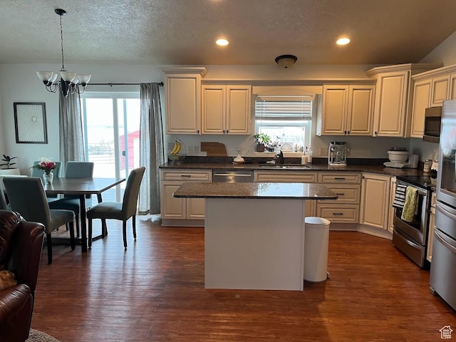 510 100 W, Georgetown, ID 83239 - photo 5