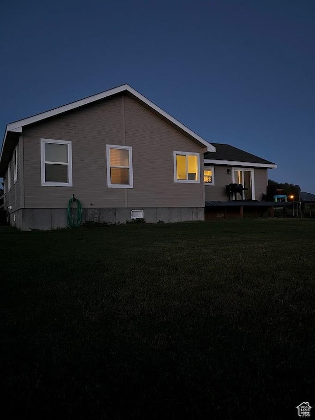 510 100 W, Georgetown, ID 83239 - photo 12