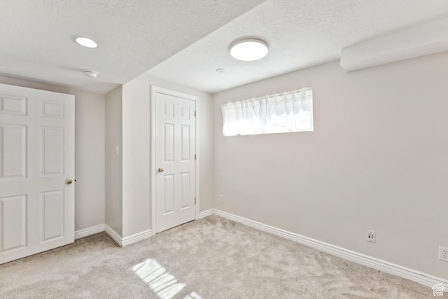 975 S Canyon Breeze Ln E, Draper, UT 84020