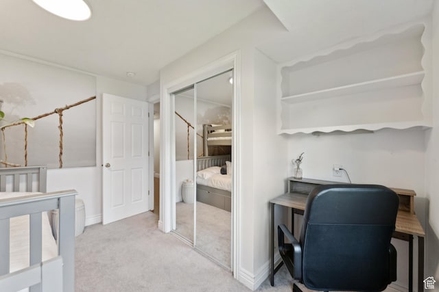 975 S Canyon Breeze Ln E, Draper, UT 84020