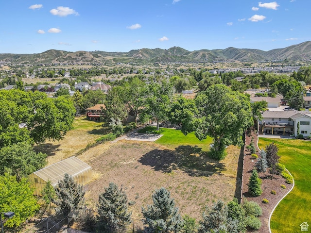 975 S Canyon Breeze Ln E, Draper, UT 84020