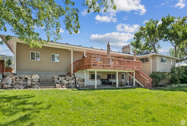 975 S Canyon Breeze Ln E, Draper, UT 84020