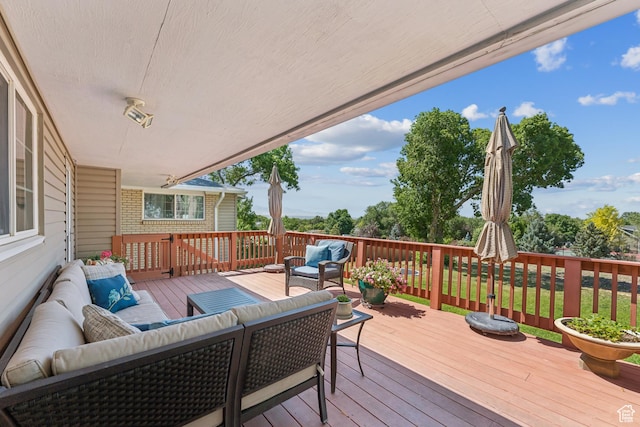 975 S Canyon Breeze Ln E, Draper, UT 84020