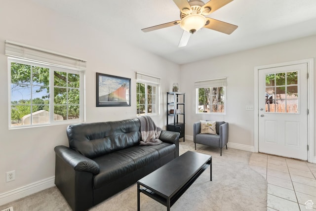 975 S Canyon Breeze Ln E, Draper, UT 84020
