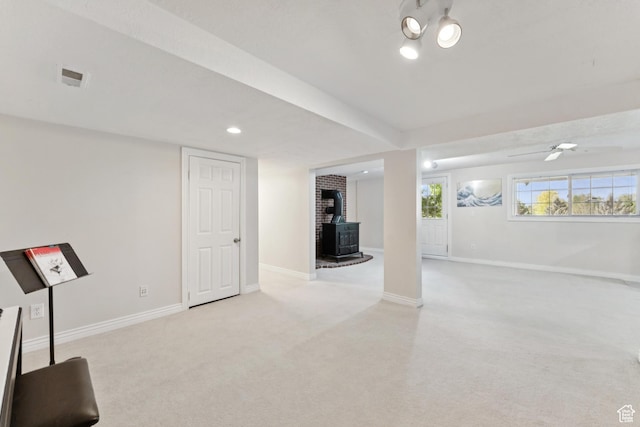 975 S Canyon Breeze Ln E, Draper, UT 84020