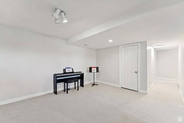 975 S Canyon Breeze Ln E, Draper, UT 84020