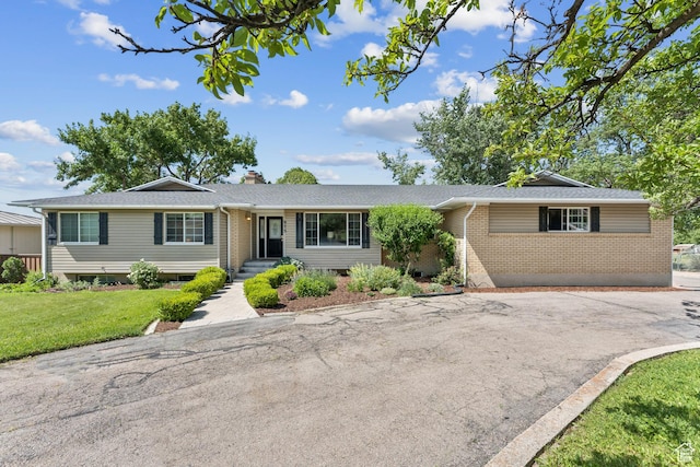975 S Canyon Breeze Ln E, Draper, UT 84020