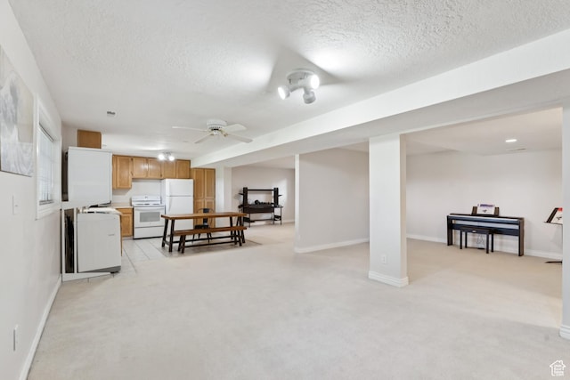 975 S Canyon Breeze Ln E, Draper, UT 84020