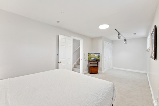 975 S Canyon Breeze Ln E, Draper, UT 84020