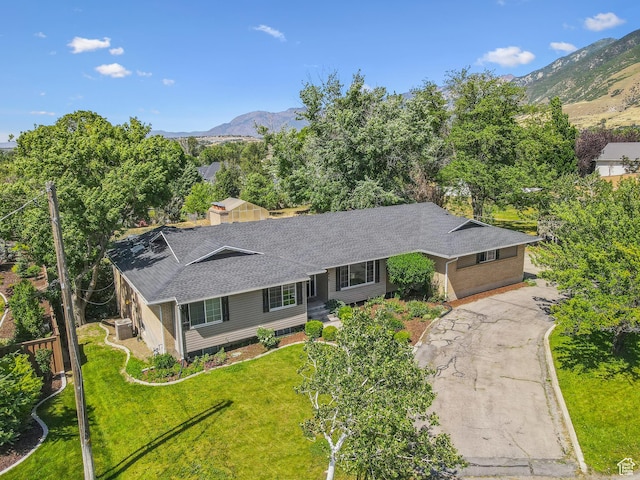 975 S Canyon Breeze Ln E, Draper, UT 84020
