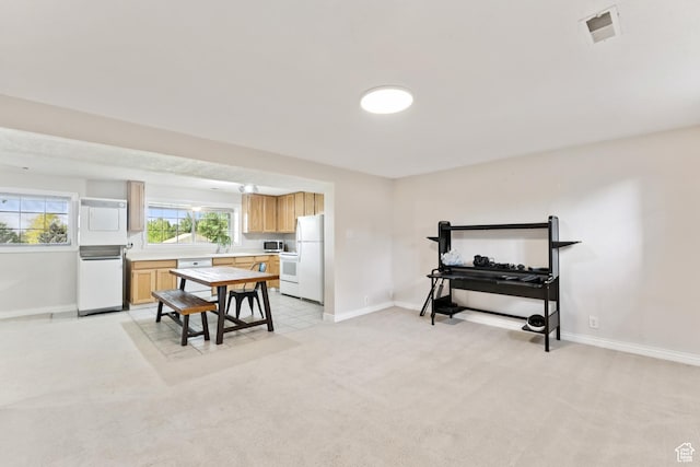 975 S Canyon Breeze Ln E, Draper, UT 84020