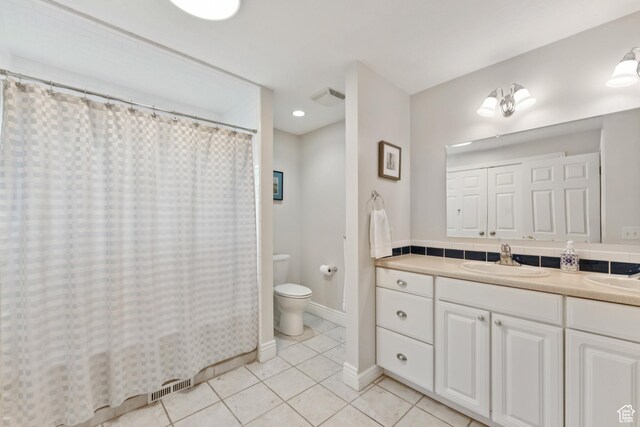975 S Canyon Breeze Ln E, Draper, UT 84020