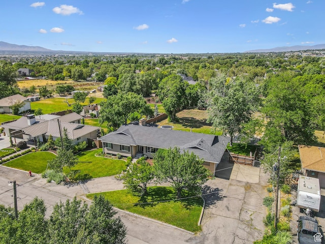 975 S Canyon Breeze Ln E, Draper, UT 84020