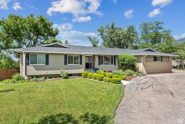 975 S Canyon Breeze Ln E, Draper, UT 84020