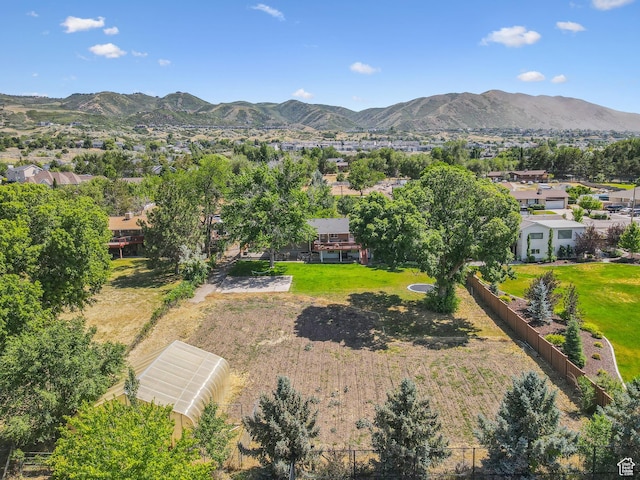 975 S Canyon Breeze Ln E, Draper, UT 84020