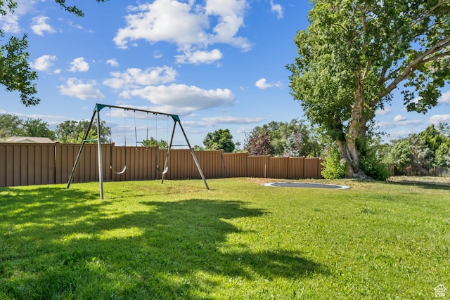 975 S Canyon Breeze Ln E, Draper, UT 84020