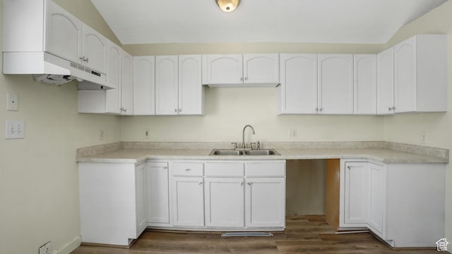 1888 W New York Dr N, Salt Lake City, UT 84116 - photo 4