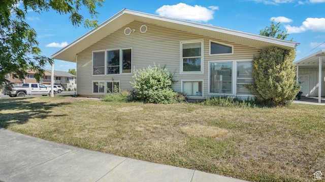 1888 W New York Dr N, Salt Lake City, UT 84116 - photo 27